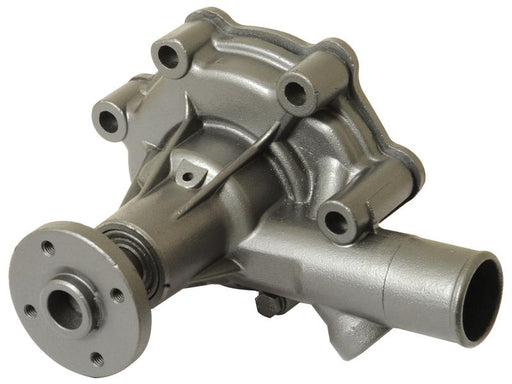 Bomba de água (S.67851)