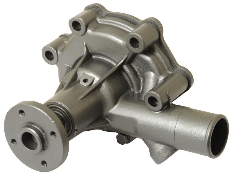 Bomba de água (S.67851)