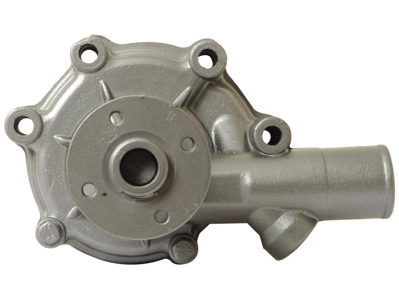 Bomba de água (S.67851)