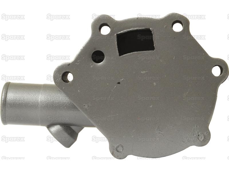 Bomba de água (S.67851)