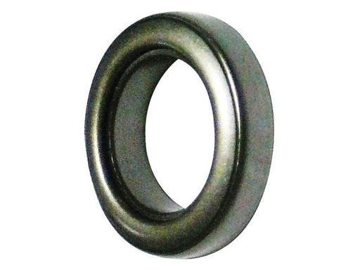 Sparex Rolamento embraiagem (S.67856)