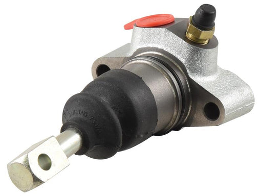 Bomba travão secundária. (Esq./Dt.) (S.67897)