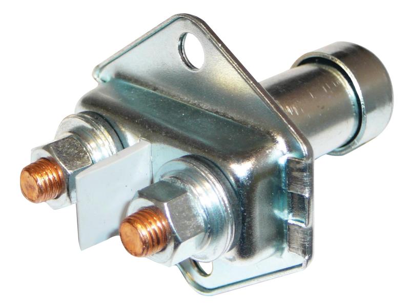 Interruptor Start (S.67908)