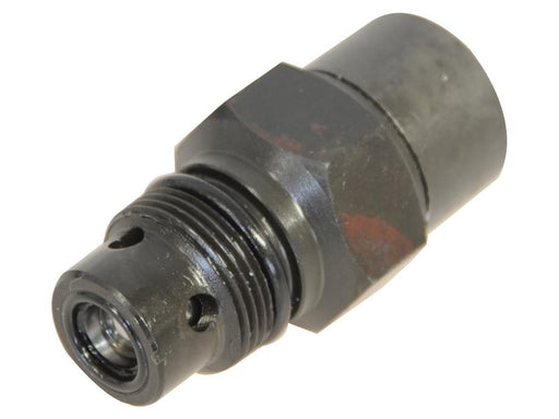 Válvula de descarga hidráulica (S.67909)