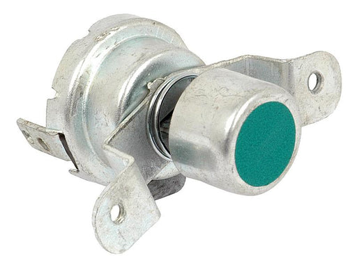 Interruptor de pre aquecimento (S.67918)