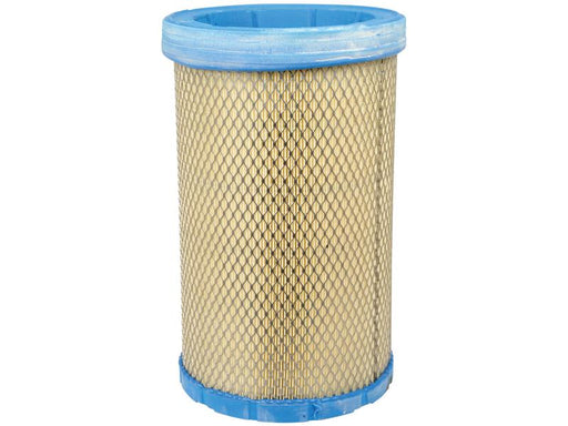 Filtro ar interior - AF25711 (S.67930)