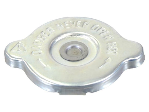 Tampão radiador (S.67953)