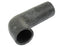 Tubo superior, Ø interno da extremidade menor da mangueira em: 42mm, Ø interno da extremidade maior da mangueira em: 42mm (S.67958)