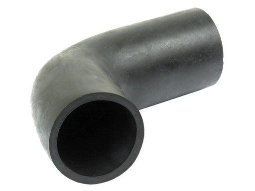 Tubo inferior, Ø interno da extremidade menor da mangueira em: 50mm, Ø interno da extremidade maior da mangueira em: 50mm (S.67959)