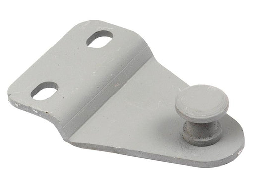 Suporte de trinco do capô (S.67972)