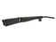 Haste de espelho, (870 - 1170mm) Dt. (S.67984)