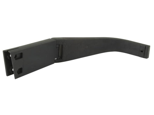 Haste, 500mm, Dt. (S.67986)