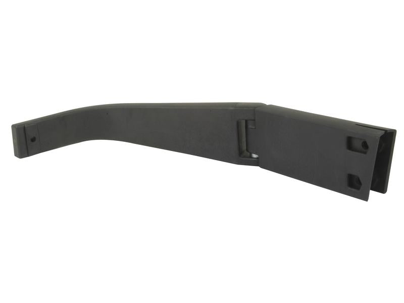 Haste, 600mm, Esq. (S.67987)
