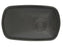 Espelho - Rectangular, Convexo, 252 x 151mm, Esq./Dt. (S.67988)