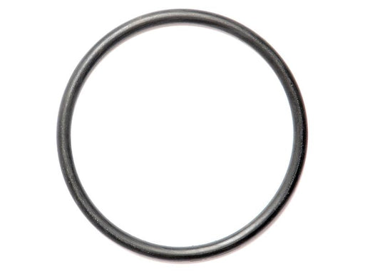 O'ring 3/16'' x 3 1/8'' (BS338) Shore (S.6798)