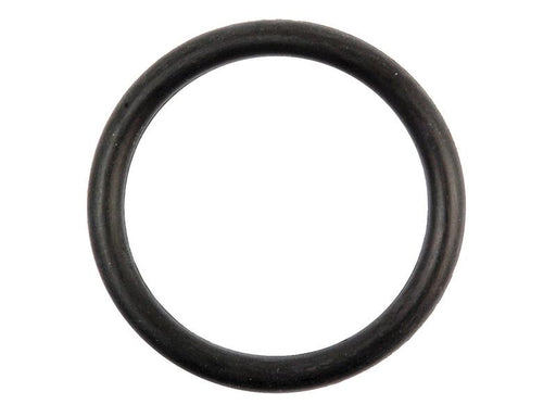 O'ring 1/8'' x 1 1/8'' (BS216) 70 Shore (S.6805)