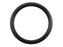 O'ring 1/8'' x 1 1/8'' (BS216) 70 Shore (S.6805)