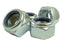Porca auto bloqueio métrica, Tamanho da rosca: M24x3.00mm (DIN 985) (S.6818)