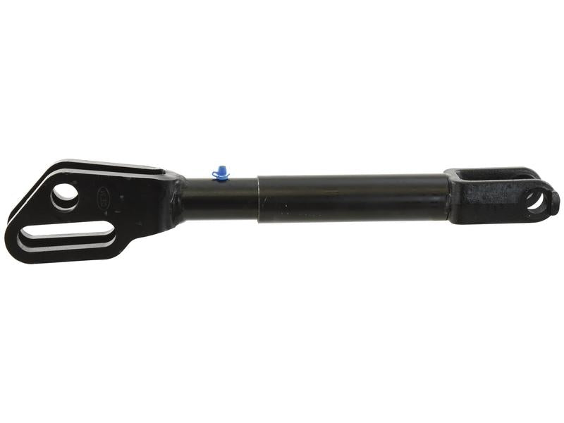 Braço - Forquilha Furo Ø 22mm- Forquilha Furo Ø 27 & 27x97mm - Comprimento minimo:457mm - M27 x 3.00 Métrico (S.68194)