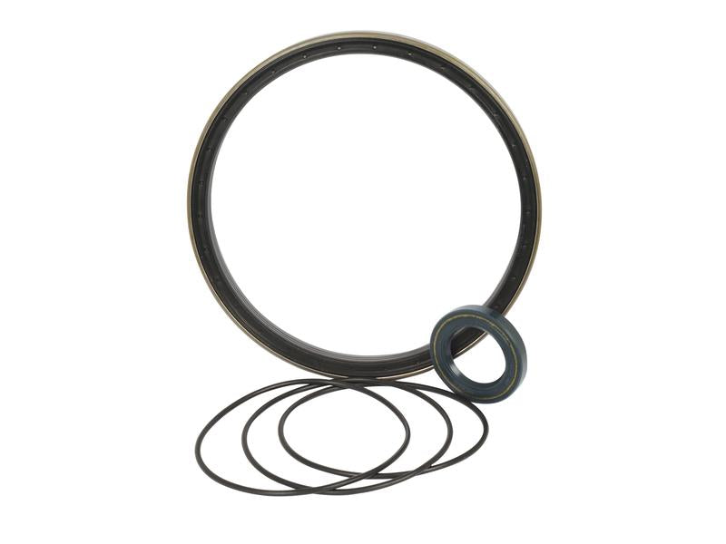 Jogo vedantes (S.68196)