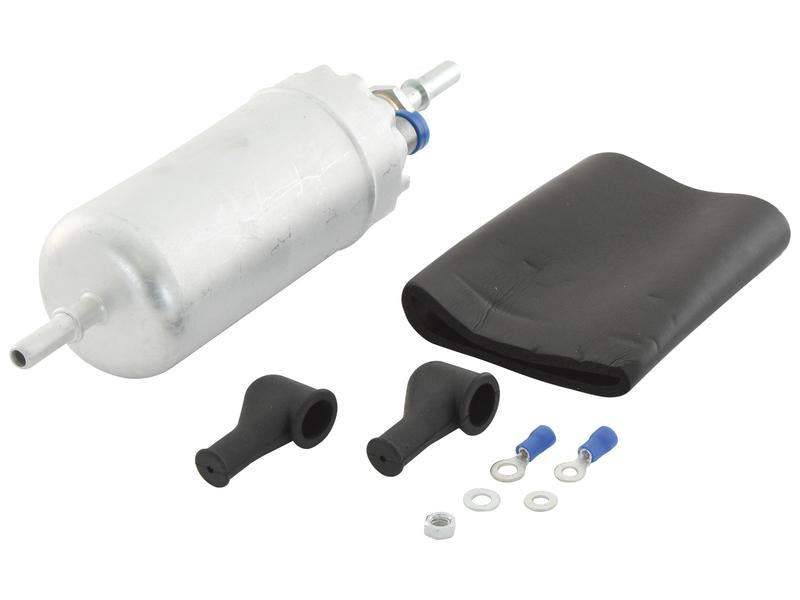 Bomba alimentação eléctrica (S.68216)