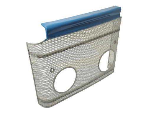 Grelha - inferior (S.68235)