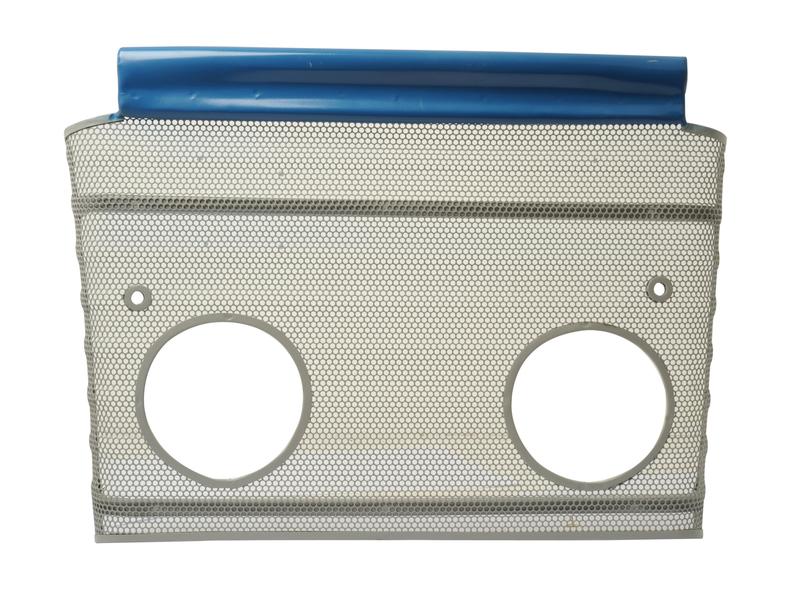 Grelha - inferior (S.68235)