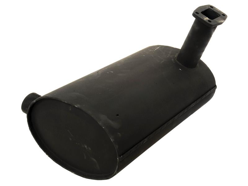 Panela por baixo do capô (S.68236)