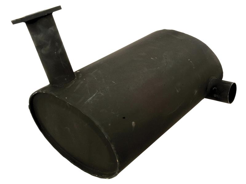 Panela por baixo do capô (S.68236)