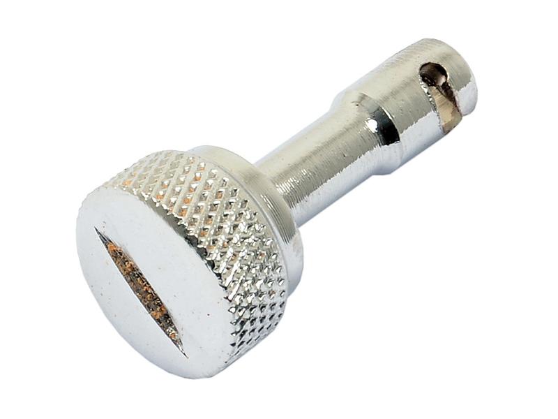 Fecho da grelha (S.68243)