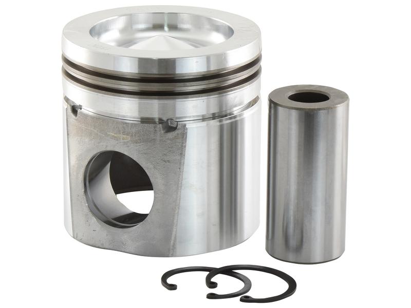 Pistão (Standard) (S.68258)