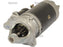 Motor de Arranque - 12V, 2.2 Quilowatts (Lucas TVS) (S.68274)