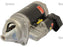 Motor de Arranque - 12V, 2.8 Quilowatts (Lucas TVS) (S.68275)