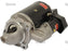 Motor de Arranque - 12V, 2.7 Quilowatts (Lucas TVS) (S.68276)