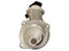 Motor de Arranque - 12V, 2.8 Quilowatts (Lucas TVS) (S.68277)