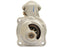 Motor de Arranque - 12V, 2.8 Quilowatts (Lucas TVS) (S.68278)