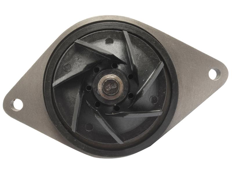 Bomba de água (S.68286)