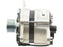 Alternador (Sparex) - 12V, 120 Amps (S.68316)