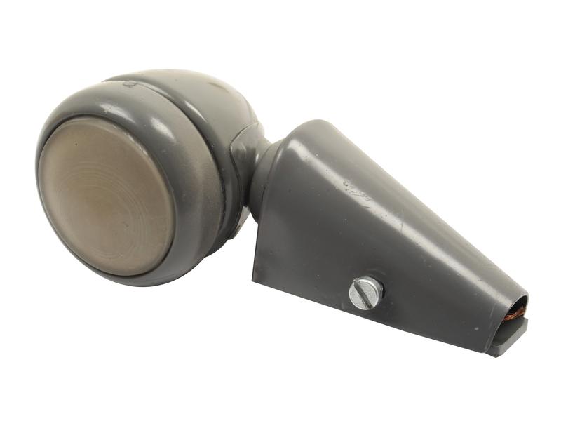 Farolim presença, 12V (S.68328)