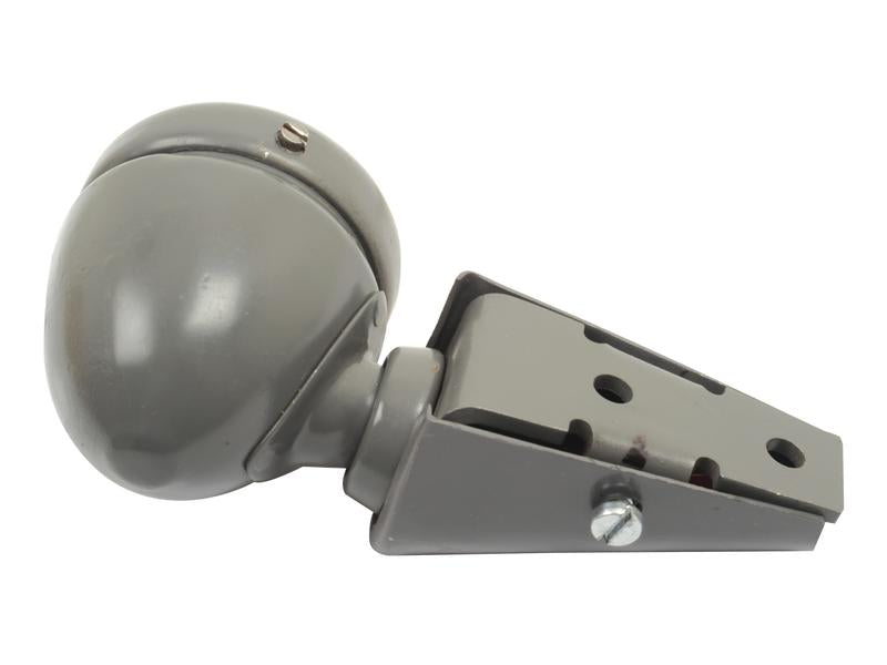 Farolim presença, 12V (S.68328)