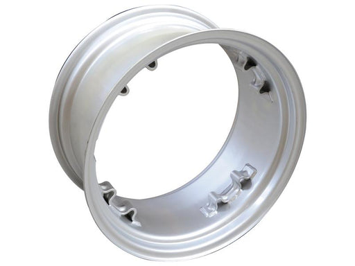 Jante, Tamanho da jante da roda: 12'' x 24''. (S.68338)