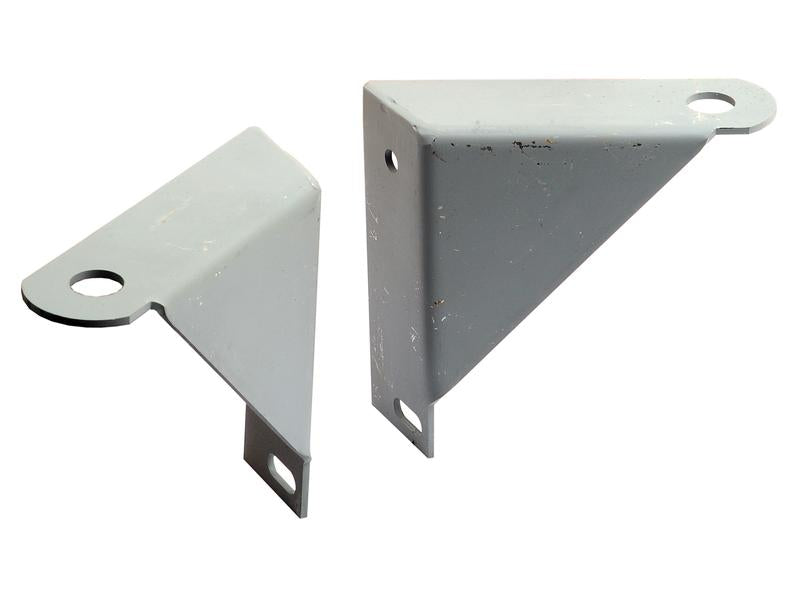 Par suportes de farol (S.68352)