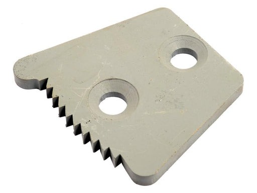 Trinco travão de mão. (S.68356)