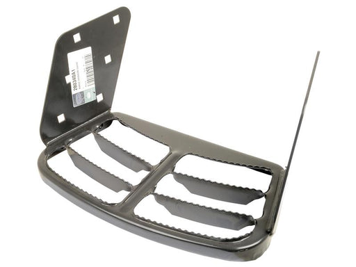 Apoio de pé (S.68358)