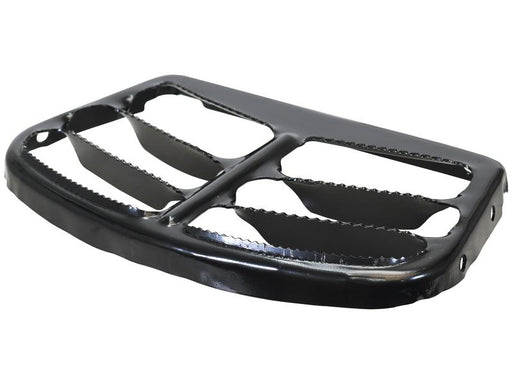 Apoio de pé (S.68396)