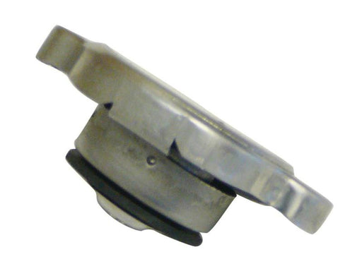 Tampão radiador (S.68405)