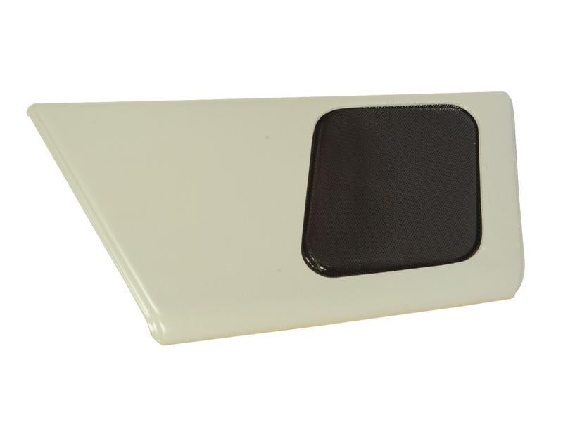 Painel lateral Dt. (S.68413)