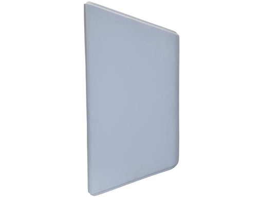 Painel lateral Esq. (S.68416)