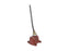 Tampa com alavanca (S.68422)