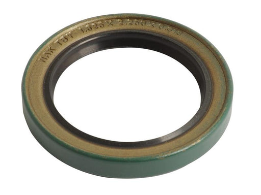 Retentor com sentido de rotação 1-5/8'' x 2-1/4'' x 5/16 (S.68423)